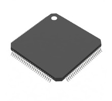 SPC582B54E3L000X-kuva