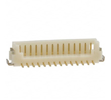 DF13C-14P-1.25V(50)-kuva