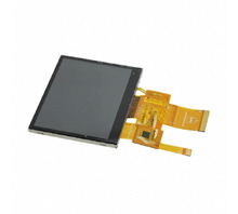 EA TFT035-32ATS-kuva