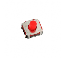 KSC4D2J50SHLFS-kuva