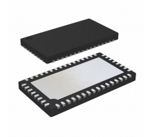 LTC6950IUHH#TRPBF-kuva