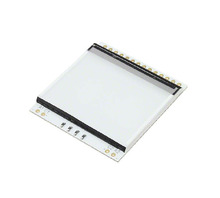 EA LED39X41-A-kuva