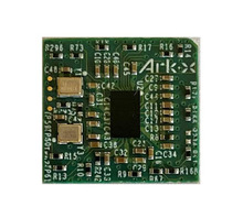 AX-EWAFE-010-kuva