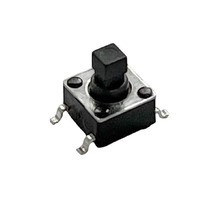 JST1105ST-2U-kuva