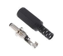 PP-002D-01-kuva