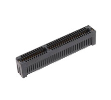 PCIE-G4-04-01-F-DV-WT-K-TR-kuva