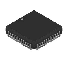 ICM7211IQH-kuva