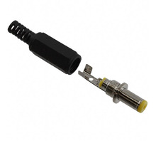 PP-014-kuva
