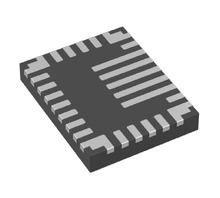 MP2760GVT-0000-P-kuva