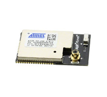 ATZB-X0-256-3-0-CR-kuva