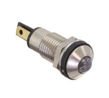 CCLB-2-3048-9908-W-kuva