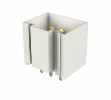 MDF6-6DP-3.5DSA(06)-kuva