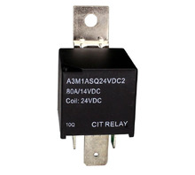 A3M1ASQ24VDC2R-kuva