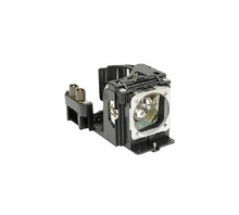 WW-0914-4-kuva
