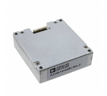 ADIS16488CMLZ-kuva