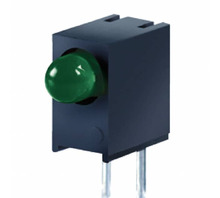 XNK1LUG147D-kuva