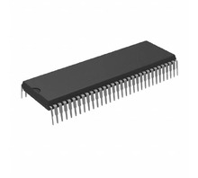 Z8018008PEG-kuva