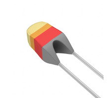 NTCLE100CL223JB0-kuva