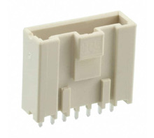 DF1EG-7P-2.5DSA(35)-kuva