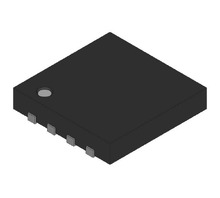 LP3878SD-1.0/NOPB-kuva