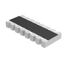 MNR18ERAPJ121-kuva