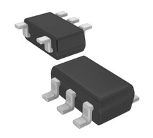 MP2009EE-4.0-LF-P-kuva