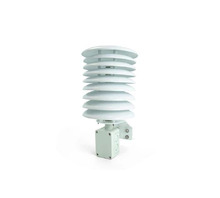 A/RH2-1K-2W-O-SUN-NIST-kuva