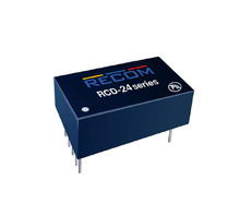 RCD-24-0.70/SMD/OF-kuva