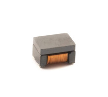 SCM30F-510-RC-kuva