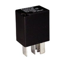 A11CSQ12VDC1.2D-kuva
