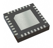 MAX9765ETJ+T-kuva