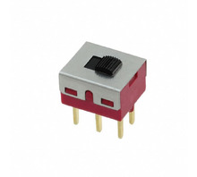 1201M2S1CBE2-kuva