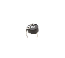 PT6KV-103A2020-PM-kuva