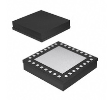HMC570LC5TR-R5-kuva
