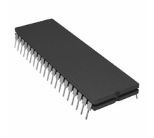ATF2500C-20GM-kuva