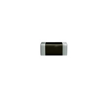 B59623A0090A062-kuva