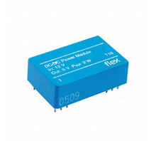 PKV5211PI-kuva
