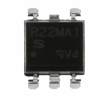 PR22MA11NXPF-kuva