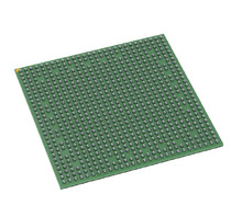 AM5729BABCX-kuva