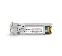 SFP-32G-FC-SW-I-MSA-AT-kuva