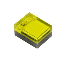 XEGAPM-H2-0000-000-000000V2001-kuva