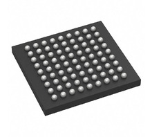 STM32L562MEY6PTR-kuva