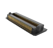 APM6-100-01.5-L-04-2-A-TR-kuva