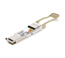 MA-QSFP-100G-SR4-C-kuva