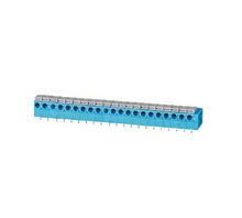 TBL004-508-21BE-2GY-kuva