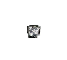 WW-01CR-8-kuva