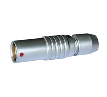 MMI-M1FG03S52-kuva