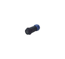 PD-SP2111-S323C-kuva