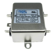 PLF-12E4-10A-Q-R-kuva