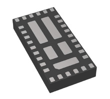 MP86972GLJTH-P-kuva